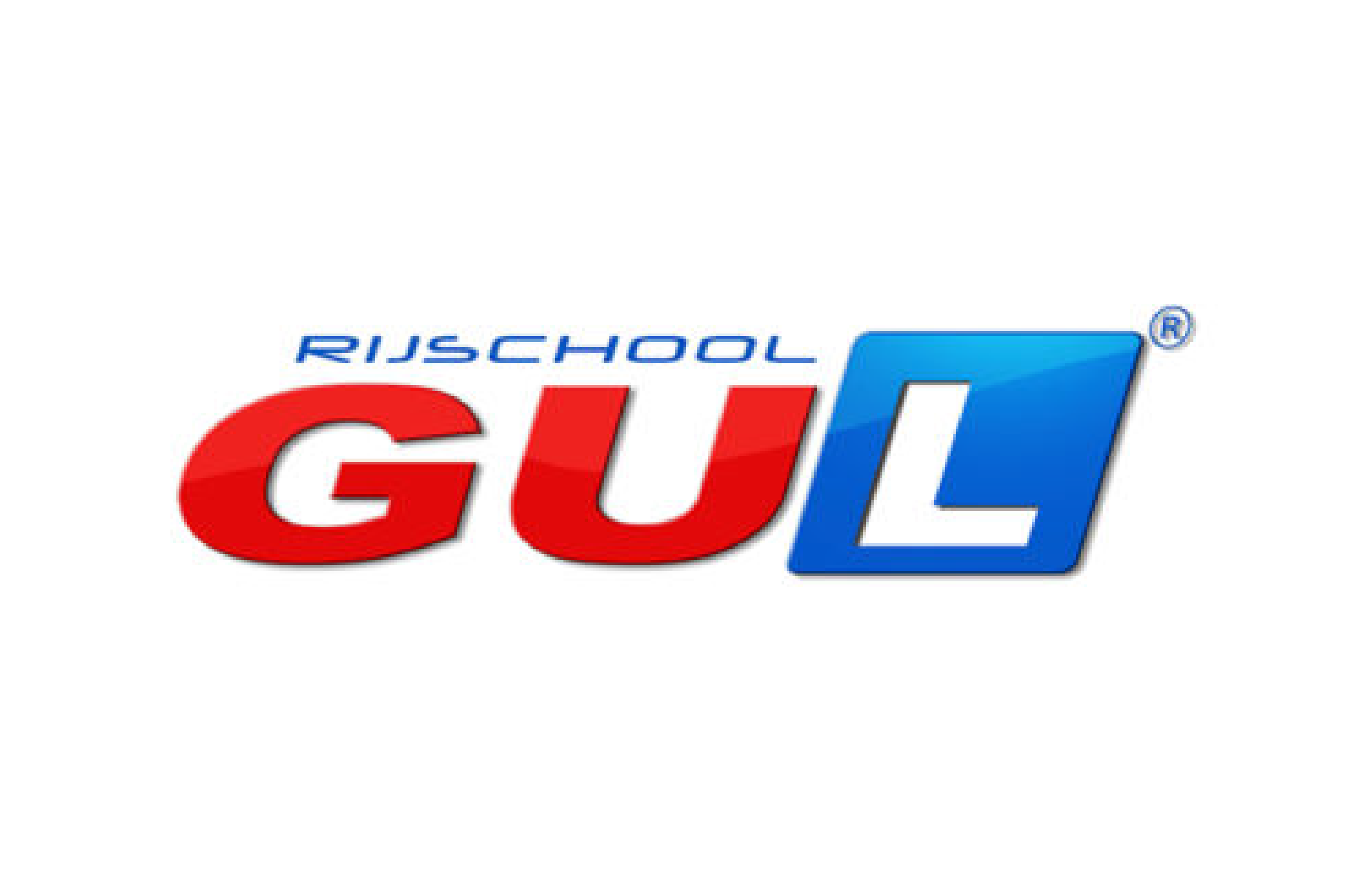 Rijschool GUL