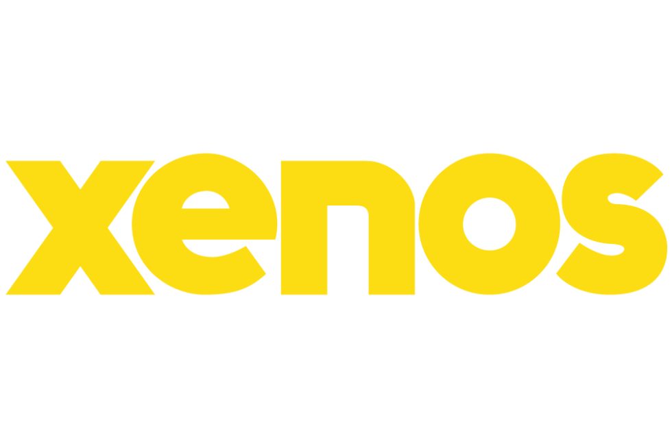 Xenos | Megastores Den Haag